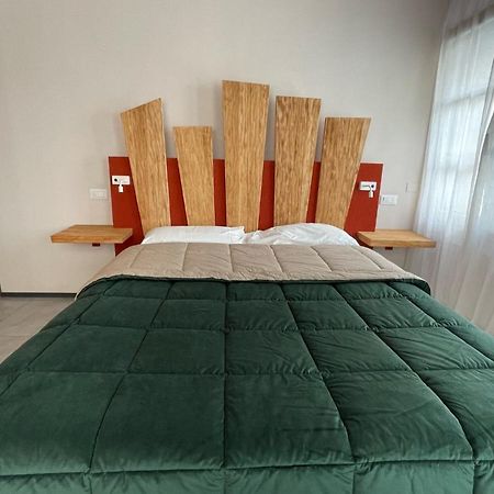 B&B Via Roma 25 Ареццо Екстер'єр фото