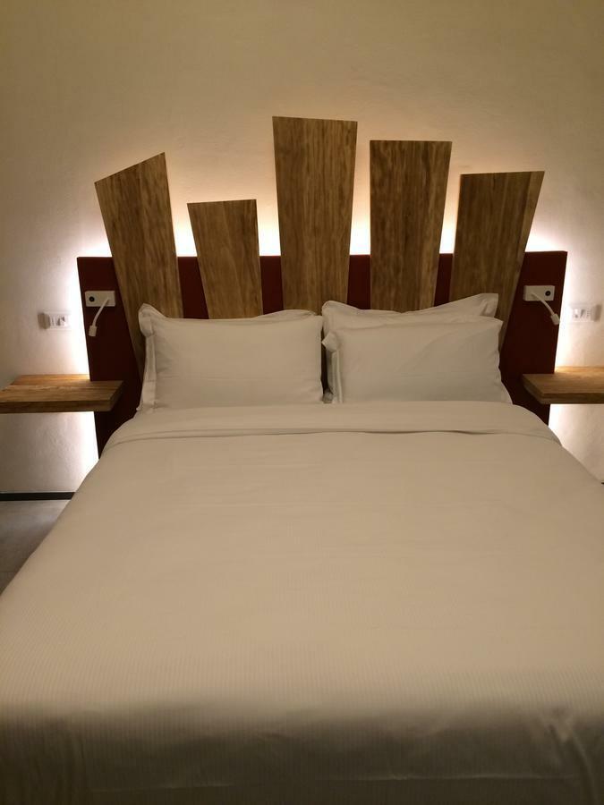 B&B Via Roma 25 Ареццо Екстер'єр фото