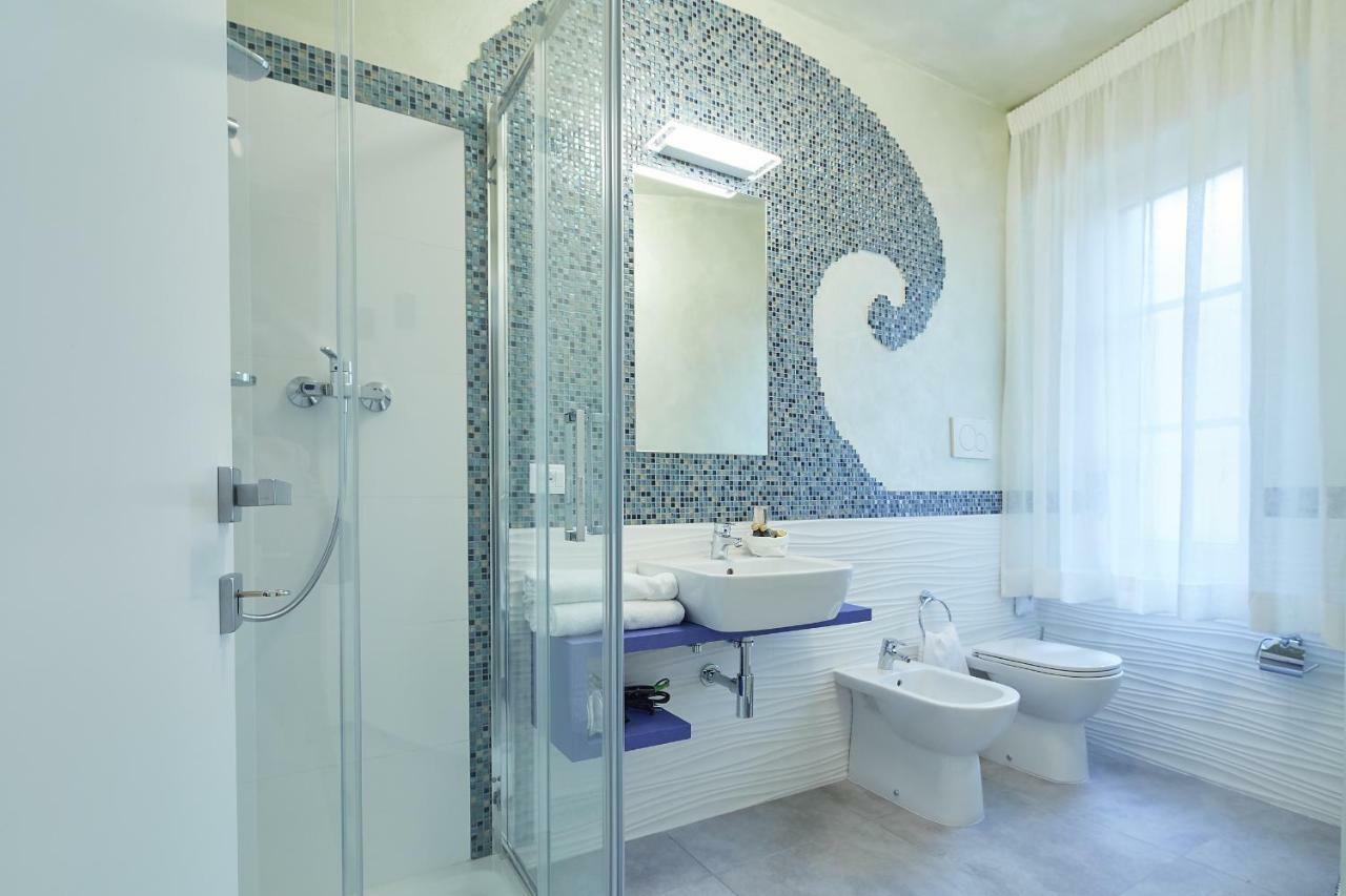 B&B Via Roma 25 Ареццо Екстер'єр фото