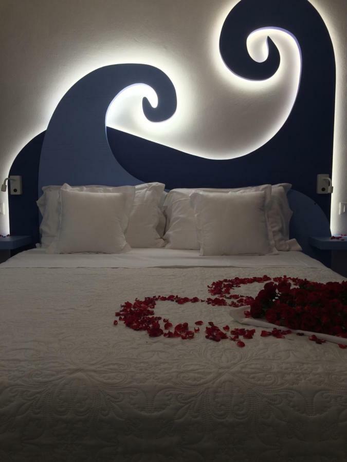 B&B Via Roma 25 Ареццо Екстер'єр фото